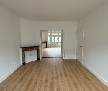 Roompotstraat 18 2 - Foto 2