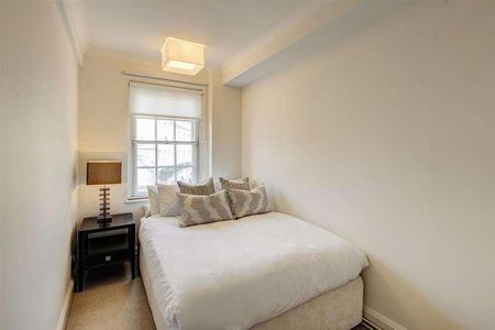 Fulham Road, South Kensington, London, Swh, SW3 - Photo 2