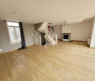 Location maison 5 pièces - 178m² à Herlies (59134) - Photo 6