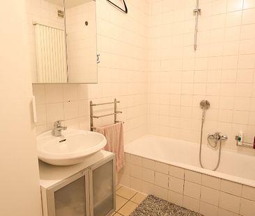 Gezellig appartement te huur centrum Rumbeke - Foto 4