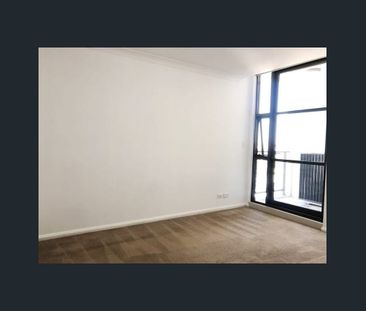 258B/109 - 113 George Street Parramatta - Photo 3