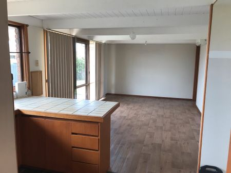 Prime Location-Available Now - Photo 3