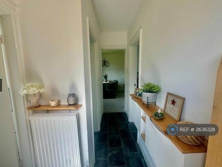 3 bedroom semi-detached house to rent - Photo 3