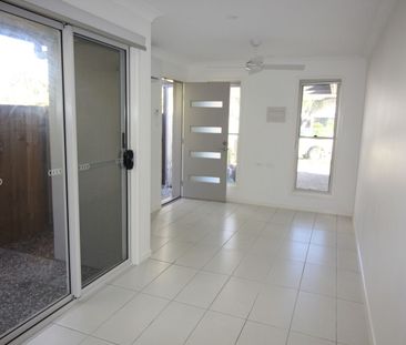 Low-Maintenance Living in a Prime Rothwell Location! - Photo 4