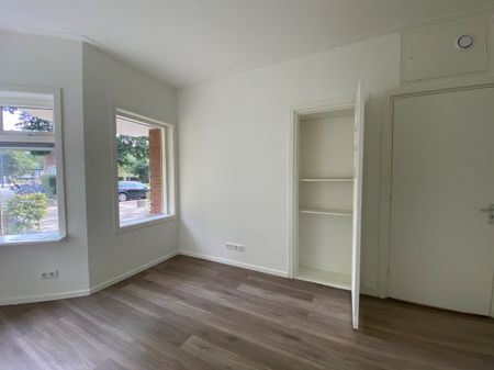 Molukkenstraat 62 - Foto 4
