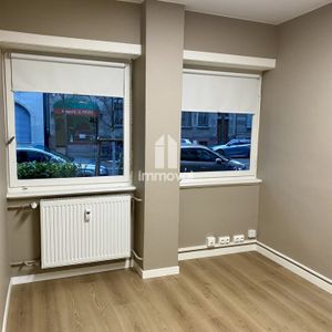 CHAMBRE - ESPACE DE STOCKAGE - Photo 2