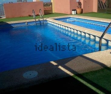 Alquiler de piso en Formentera del Segura - Photo 3