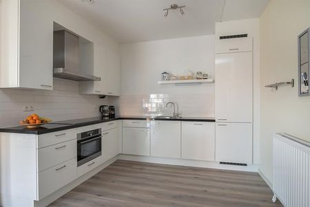 Te huur: Appartement Meerplein in Eindhoven - Photo 5