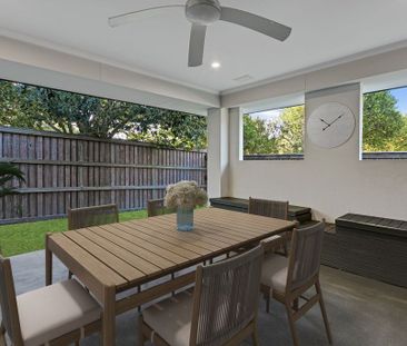 Perfect Family Living in the Heart of Brightwater! - Photo 5