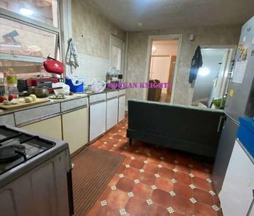 Outram Road, East Ham, E6 - Photo 5