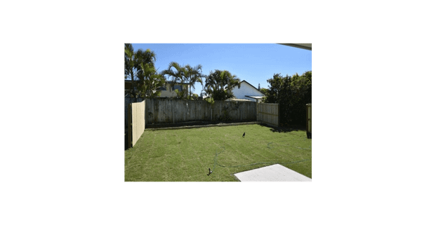 85 Uplands Terrace, Wynnum, Qld 4178 - Photo 1