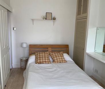 4 Bed Terraced House, Byne Road, SE26 - Photo 6