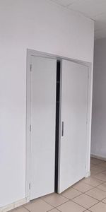 Location Appartement 1 pièce 24m² PRIVAS 07000 - Photo 4