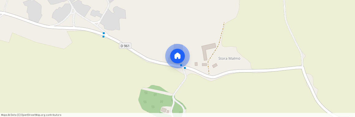 Gårdsgata, Eskilstuna