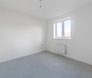 4 bed detached house to rent in Plumeria Drive, Newcastle upon tyne... - Photo 6