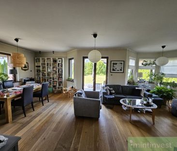 Dom wolnostojący w doskonałej lokalizacji - Фото 2