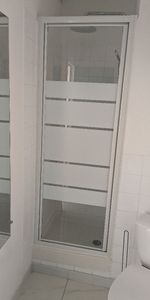 Location Appartement 1 pièce 25m² - Photo 4