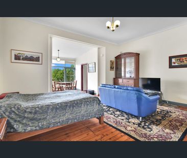 5/31 East Crescent Street, McMahons Point, NSW 2060 - Photo 1