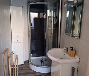 Location Appartement 2 pièces 55m² - Photo 6