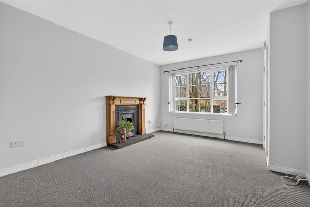 8 Cayman Cottages, Balloo Road, Bangor, BT19 7NH - Photo 1