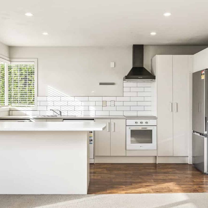 Not to be missed!! - Photo 1