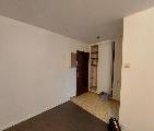 APPARTEMENT 2 PIECES DE 47.29 M² AVEC PLACE DE STATIONNEMENT - Photo 6