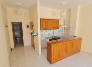 Studio/Γκαρσονιέρα για ενοικίαση - Πάτρα, - Photo 4