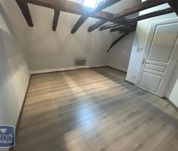 Maison à louer 4 pièces 81.1m² - Photo 4