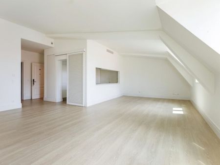 Luxury Apartment for rent in Lisbon - Photo 5