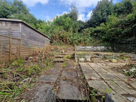 Gower Road, SA2 9BY, Sketty - Photo 5