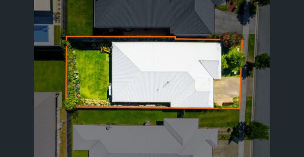 The Perfect Family Haven You’ll Want to Call Home - Photo 1