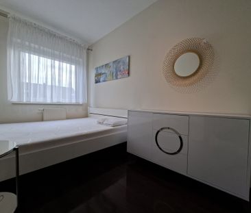 Nowoczesne mieszkanie z parkingiem - Фото 3