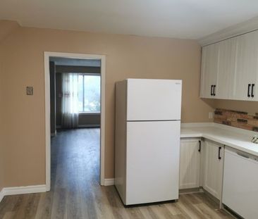 For Lease - 89 Westmount Drive Unit# 1, Orillia, Ontario - Photo 2