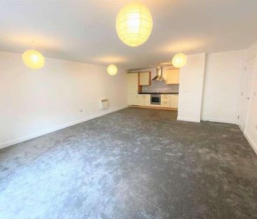 Back Lane, Canterbury, CT1 - Photo 1