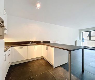 Duplex te huur - Foto 1