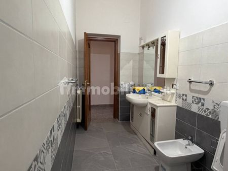 Appartamento in villa via Serra Difesa 11, Centro, Caltanissetta - Photo 4