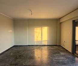 Διαμέρισμα για ενοικίαση - Μαρούσι, - Photo 3