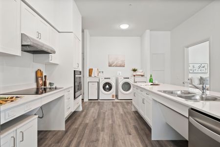 For Lease - 373 Hill Street Unit# 112, London East, Ontario - Photo 5