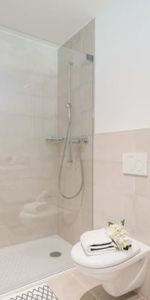 1 Zimmer, 20 m² - Foto 3