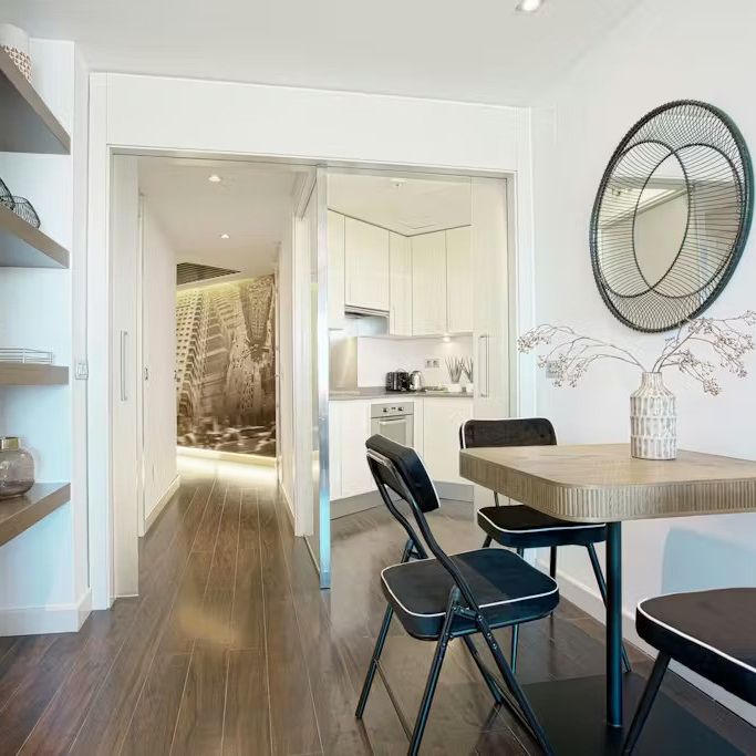 Plaza de España, Madrid, Community of Madrid 28008 - Photo 1