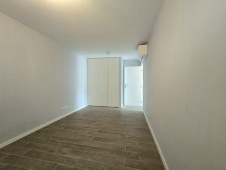 3 room luxury House for rent in Oeiras, Portugal - Photo 2