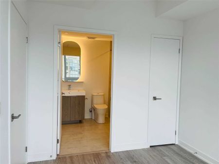 For Lease - 15 Holmes Avenue Unit# 1203, Toronto, Ontario - Photo 3