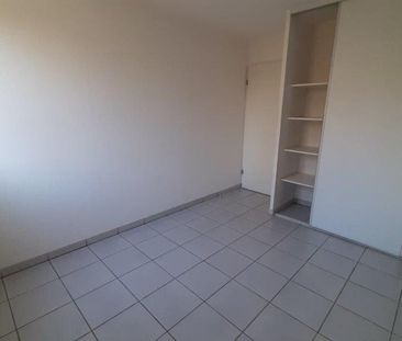 location Appartement T3 DE 60.24m² À TOULOUSE - Photo 4