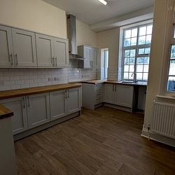 Cambridge Road, Dover, CT17 9BT, Kent - Photo 2