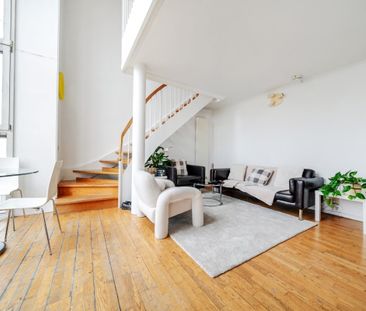 apartment to rent - Photo 1