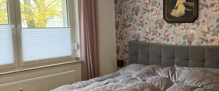 Mozartstraße 9, 45772 Marl - Photo 1