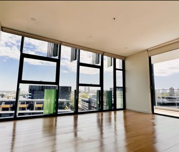 2 bed 2 bath-11101 - Photo 2