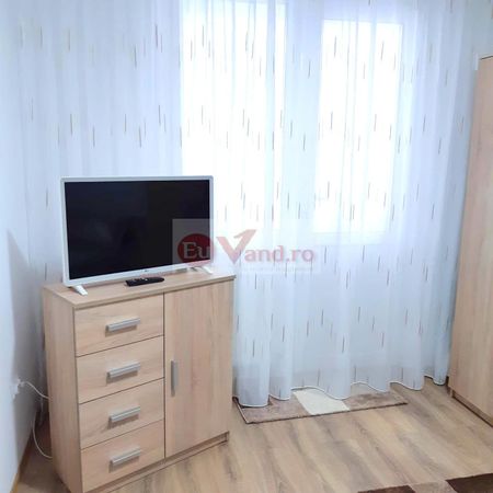 Închiriază Apartament 2 camere Gării - Fotografie 4
