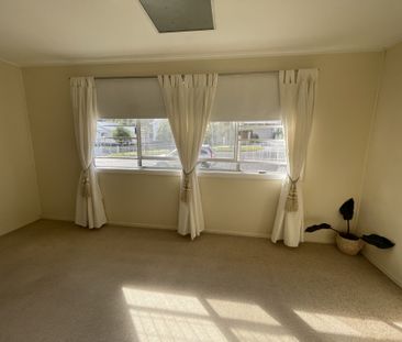 48 Hall Street, Alderley, QLD 4051 - Photo 5