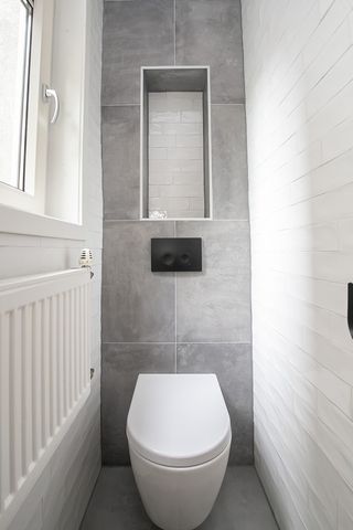 Lodewijk Tripstraat 15 3 - Photo 5